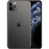 Apple NUOVO! SMARTPHONE APPLE IPHONE 11 PRO 64GB 256GB 512GB IOS ORIGINALE GAR. ITALIA
