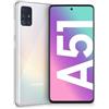 SAMSUNG GLOBAL VERSION SAMSUNG A51 5G 6GB/128GB 6,5 Global White