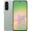 SAMSUNG GLOBAL VERSION SAMSUNG A56 5G 8GB/128GB 6,6 Global Olive