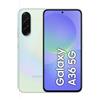 SAMSUNG GLOBAL VERSION SAMSUNG A36 5G 8GB/256GB 6,6 Global Lime