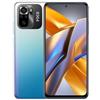 XIAOMI Poco M5s 6GB/128GB ITA Blue