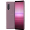 Sony Nuovo & Originale Sony Xperia 5 II (5G) 128GB 256GB 6.1" Sbloccato Smartphone