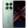 XIAOMI Poco X7 5G 12GB/512GB ITALIA Green