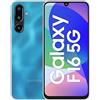 SAMSUNG GLOBAL VERSION SAMSUNG F16 5G 4GB/128GB 6,7 Global Blue