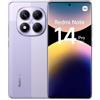 XIAOMI REDMI NOTE 14 Pro 5G 8GB/256GB ITA Purple