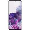 Samsung S35_SAMSUNG GALAXY S20 128GB SM-G981N G981U 5G GRIGIO GARANZIA ITALIA LEGGERE!!