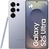 SAMSUNG S25 Ultra 5G 12/256GB EU Titanium Silver Blue