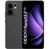 OPPO RENO 13F 5G 6.67" 8/256GB Graphite Gray NUOVO 24 MESI DI GARANZIA