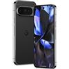Google Nuovo Google Pixel 9 Pro (5G) 128GB/256GB 16GB RAM 6.3" - Sbloccato da fabbrica