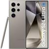 Samsung Galaxy S24 Ultra (5G) 256GB/512GB 12GB RAM Sbloccato fabbrica Smartphone