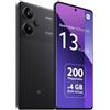 XIAOMI REDMI NOTE 13 Pro Plus 5G 8GB/256GB Global Black