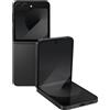Samsung 【Nuovo】Samsung Galaxy Z Flip6 F741B 256GB Sbloccato Smartphone,Senza contratto