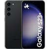 Samsung Nuovo Samsung Galaxy S23+ Plus (5G) 256GB 512GB 8GB RAM - Sbloccato da fabbrica