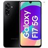 SAMSUNG GLOBAL VERSION SAMSUNG F17 5G 4GB/128GB 6,7 Global Black