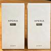 Sony Nuovo Sony Xperia PRO-I (5G) 12+ 512GB Dual SIM Smartphone,Sbloccato da fabbrica