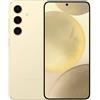 Samsung Nuovo Samsung Galaxy S24+ Plus 5G 12+256GB Sbloccato Smartphone,Senza contratto