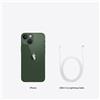 Apple Nuovo Apple iPhone 13 Mini 5G 128GB 256GB Sbloccato da fabbrica,Senza contratto