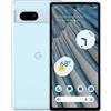 Google Nuovo Google Pixel 7a (5G) 128GB 8GB RAM 6.1 Inch Smartphone - Senza Contratto