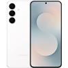 SAMSUNG S25 FE 5G 12/128GB EU White