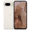 Google Pixel 8a (5G) 128GB 8GB RAM Sbloccato Smartphone Nuovo & Senza contratto
