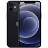 APPLE IPHONE 12 64GB EU Black