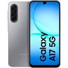 SAMSUNG A17 5G 4GB/128GB 6,7 ITA Grey
