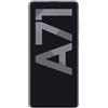 SAMSUNG GLOBAL VERSION SAMSUNG A71 5G 6GB/128GB 6,5 Global Silver