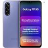 SAMSUNG GLOBAL VERSION SAMSUNG F17 5G 4GB/128GB 6,7 Global Violet