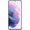 SAMSUNG GLOBAL VERSION SAMSUNG S21 PLUS 5G 8GB/256GB 6,7 Global Violet