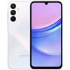 SAMSUNG A16 8GB/256GB 6,5 EU Light Grey