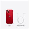 Apple Sigillato Nuovo Apple iPhone 13 Mini 5G 128GB 256GB Smartphone - Senza contratto