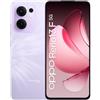 OPPO RENO 13 F 5G 12/512GB ITA PURPLE