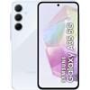 Samsung Galaxy A35 5G 6GB RAM 128GB BLU CHIARO Dual SIM GARANZIA ITALIA