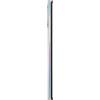 SAMSUNG GLOBAL VERSION SAMSUNG NOTE 10 8GB/256GB 6,2 Global Aura Glow Con S PEN