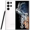 SAMSUNG GLOBAL VERSION SAMSUNG S22 ULTRA 5G 12GB/512GB 6,7 Global White