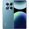 XIAOMI REDMI NOTE 14 Pro 4G 12GB/512GB ITA Blue