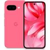 Google 【Nuovo】Google Pixel 9a (5G) 128GB 8GB RAM Smartphone - Sbloccato da fabbrica