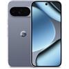 Google Pixel 10 Pro 128GB Memoria 16GB Ram Display 6.3" MOONSTONE NUOVO