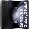 Samsung Nuovo Samsung Galaxy Z Fold5 256GB/512GB 12GB RAM SM-F946B Smartphone Sbloccato