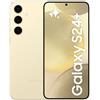 Samsung Nuovo Samsung Galaxy S24+ Plus (5G) 256GB/512GB SM-S926B/DS Sbloccato Smartphone