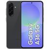 SAMSUNG GLOBAL VERSION SAMSUNG A36 5G 6GB/128GB 6,6 Global Black