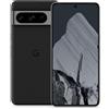 Google Nuovo Sigillato Google Pixel 8 Pro (5G) 128GB 256GB 6.7" - Sbloccato da fabbrica
