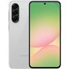 SAMSUNG GLOBAL VERSION SAMSUNG A56 5G 8GB/256GB 6,6 Global LightGray (Silver)