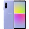Sony Nuovo & Originale Sony Xperia 10 IV (5G) Smartphone 128GB Sbloccato da fabbrica