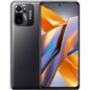 XIAOMI Poco M5s 6GB/128GB ITA Grey