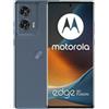 MOTOROLA EDGE 50 FUSION 5G 8/256GB ITA FOREST BLUE