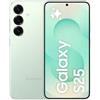 SAMSUNG S25 5G 12/256GB EU Mint