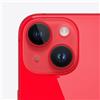 Apple iPhone 14 Plus (5G) 256GB Dual SIM Smartphone Nuovo Sbloccato da fabbrica