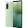 Sony Nuovo Sony Xperia 10 V (5G) 128GB 6GB RAM Sbloccato Smartphone Senza contratto