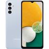 SAMSUNG A13 5G 4GB/64GB EU Blue